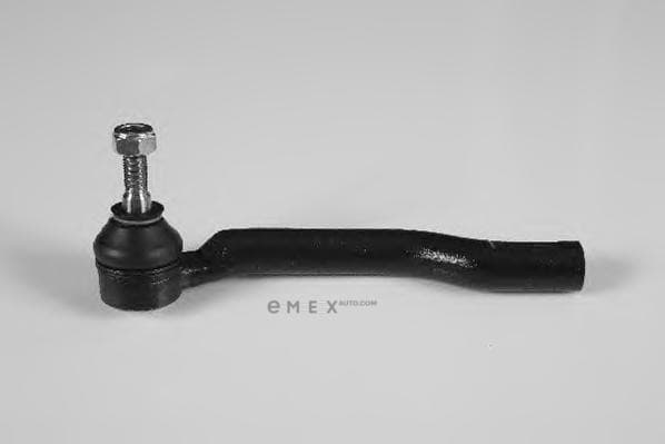 OEM NIES10625