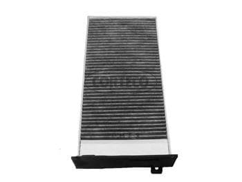 OEM FILTER ASSY, AIR ELEMENT 21653142