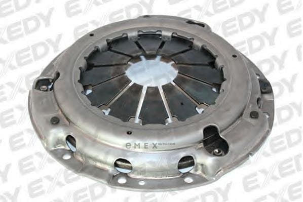 OEM DISC ASSY, CLUTCH FRICTION NSC623