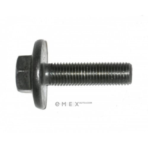 OEM BOLT 44.5MM DAMPER P 1406755