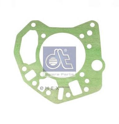 OEM GASKET 420515