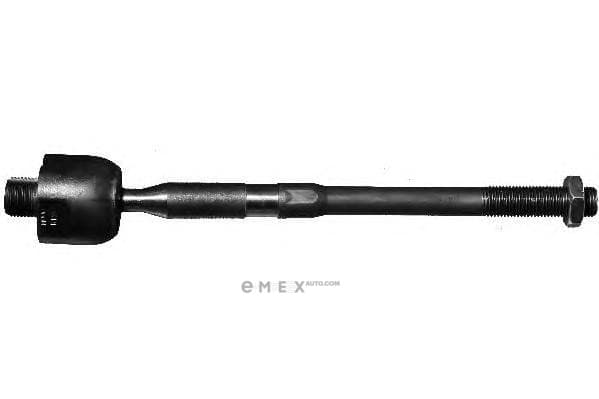 OEM TIE ROD BMW E81,E87,E90,E92\LH BMAX3730