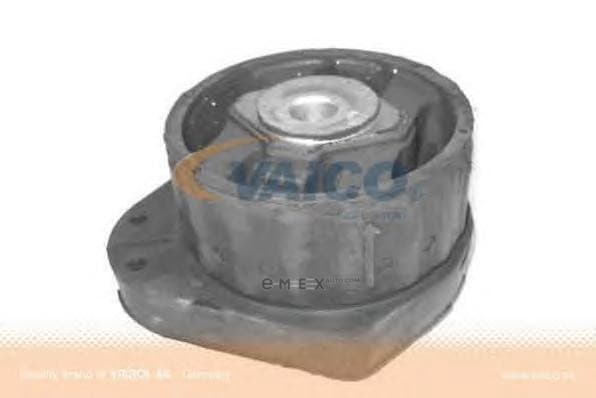 OEM MOUNTING-AUTO TRANS/E91/92/84 V201122