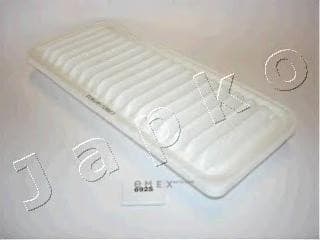 OEM FILTER ASSY, AIR ELEMENT 20692