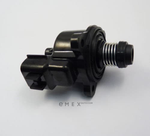 OEM SENSOR ASSY, THROTTLE POSITION 1450A069