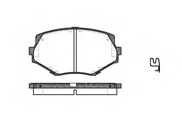 OEM 047802