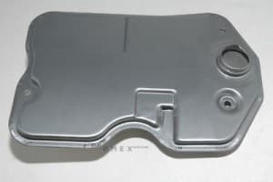 OEM PORSCHE CAYENNE FLTR OIL PAN 95530740301