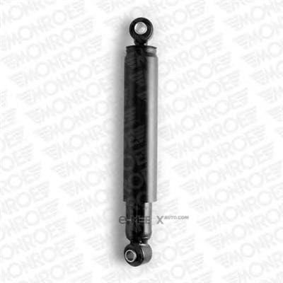 OEM SHOCK ABSORBER V1135