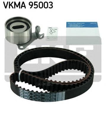 OEM VKMA95003