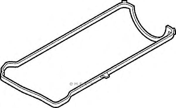 OEM GASKET RUBBER SEAL 270380