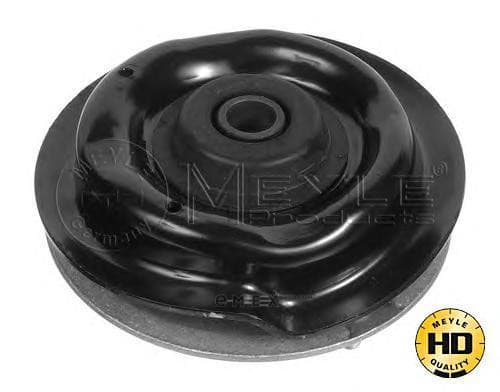 OEM INSULATOR, SHOCK ABSORBER 3003133112HD