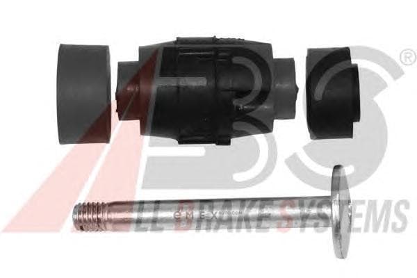 OEM Stabilizer/ABS 260401