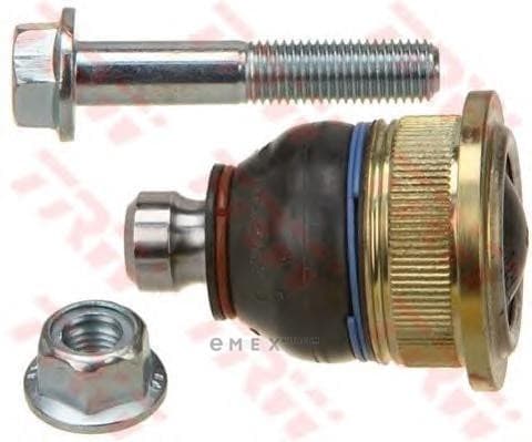 OEM JOINT ASSY, SUSPENSION JBJ723