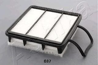 OEM FILTER ASSY, AIR ELEMENT 2000037