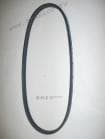 OEM V BELT-AIRCON 96570670