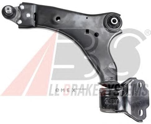 OEM Suspension arm/ABS 211471