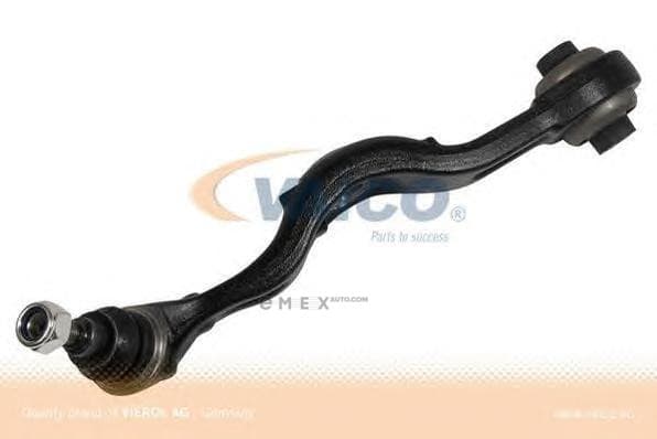 OEM TRACK CONTROL ARM/FRT/RH/W221 V302083