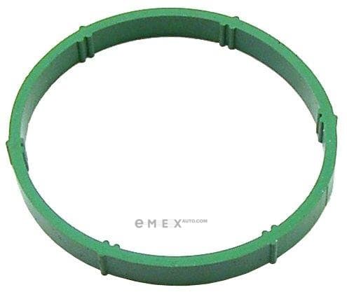 OEM GASKET RUBBER SEAL 06A133398F