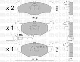 OEM 2202063