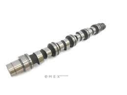 OEM CAMSHAFT ASSY 96666394