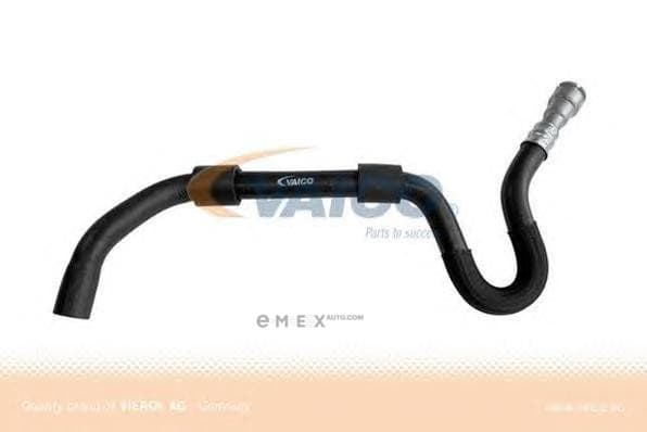 OEM HOSE/STEERING SYSTEM-5E60/E61 V201719