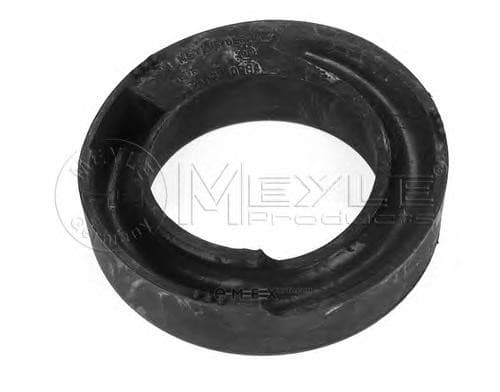 OEM RUBBER SEAL 0140320071