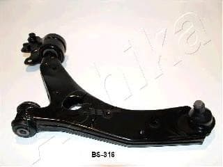 OEM 7203316L