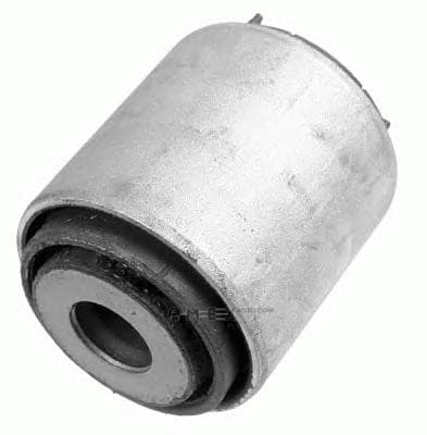 OEM BUSHING, STRUT 3473401