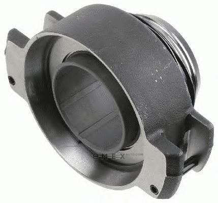 OEM SCANIA CLUTCH RELEASER P420 3151000273