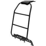 OEM LADDER REAR RACK AGP780020