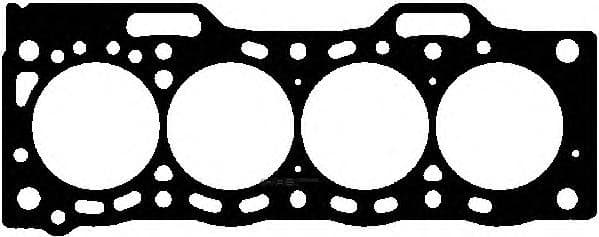 OEM CYL. HEAD GASKET 10016700