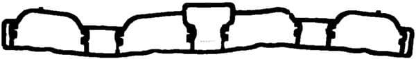 OEM GASKET RUBBER SEAL 713607100