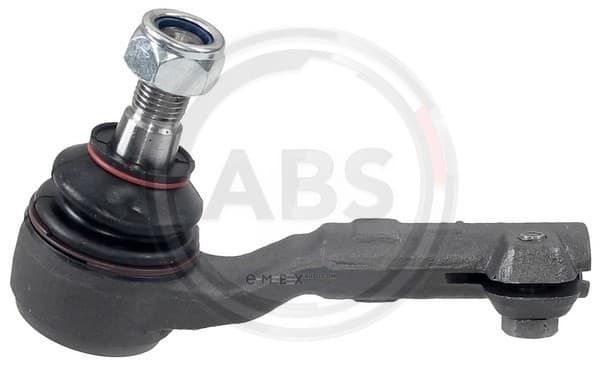 OEM Tie rod end/ABS 230978