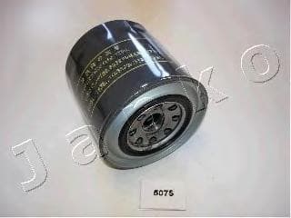 OEM OIL FILTER 10507