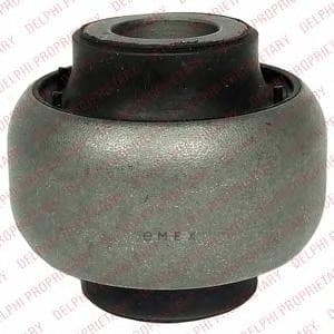 OEM LOWER WISHBONE BUSH (REAR) TD836W