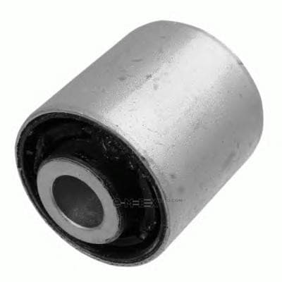 OEM BUSHING, SUSPENSION ARM 3592801