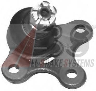 OEM Ball joint/ABS 220273