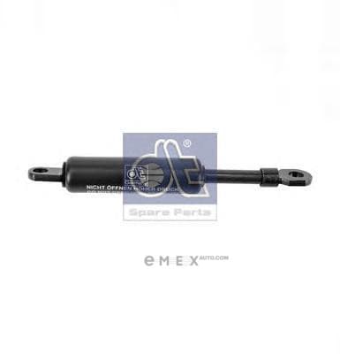 OEM GAS SPRING 122135