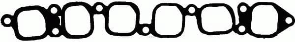 OEM GASKET RUBBER SEAL 713605800