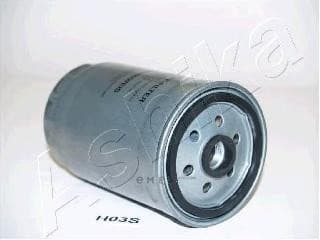 OEM FILTER ASSY, FUEL PUMP 300HH03