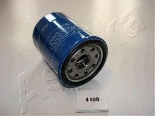 OEM OIL FILTER 1004410