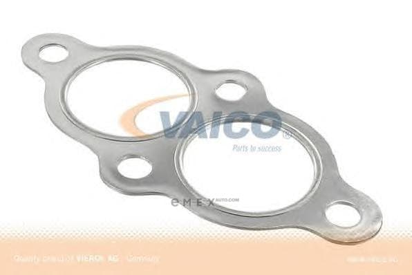 OEM GASKET, PARONITE V201094