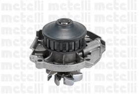 OEM 240286A