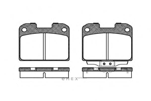 OEM 047600