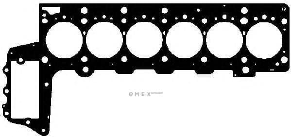 OEM CYL. HEAD GASKET 10152420