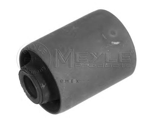 OEM RUBBER BUSHING 5141229714