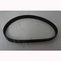 OEM BELT, TIMING WE0112205