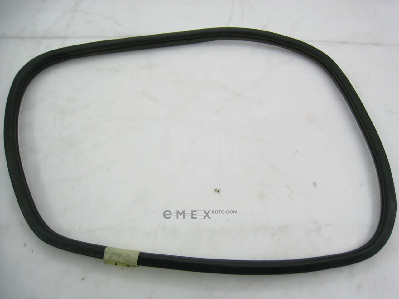 OEM GASKET RUBBER SEAL MR971373