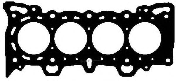 OEM GASKET, CYLINDER HEAD METAL 615268500