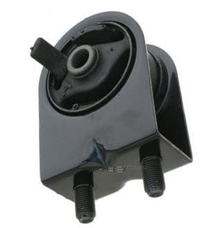 OEM No 2 Eng Mounting B25D39050C